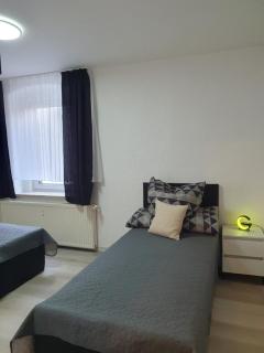 Pension Valentina - 5