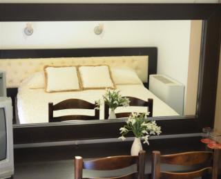 JB Hotel - Sarandë - 6