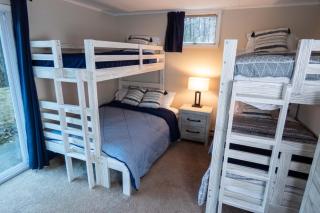 Relaxing Retreat in the Heart of Dover - Dover - 8