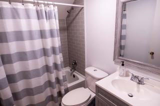 Relaxing Retreat in the Heart of Dover - 2