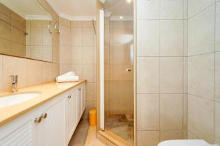 AquaMarina Luxury House by Canarias Prime Homes - 1