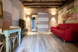New Moon - Emme Loft - Milan - 0