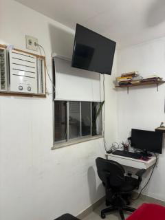 Loft - Rocinha, RJ - 5 min da Praia de São Conrado - Rio de Janeiro - 9