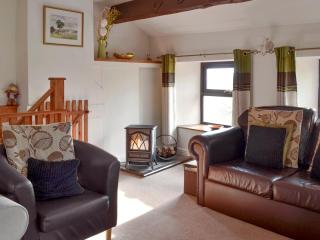 Greystones Cottage - Hardraw - 8