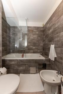 House Niko M with 6 apartments - 4