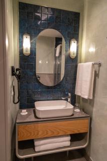 Meroddi Beyoğlu Residence - Istanbul - 4