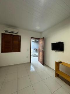 Passos do Sol Suites - Trancoso - 7