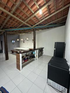 Passos do Sol Suites - Trancoso - 5