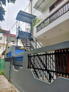 Silva Nest Galle - Galle - 2