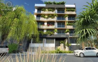 Menesse 38 - Playa del Carmen - 0