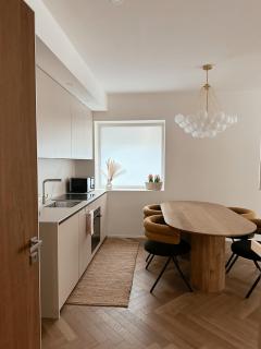 Corridoni House - Milan - 0