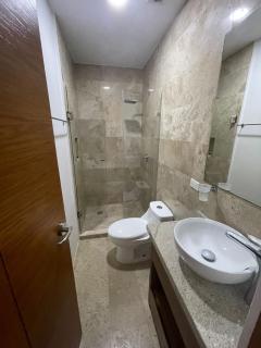 Menesse 38 - Playa del Carmen - 7