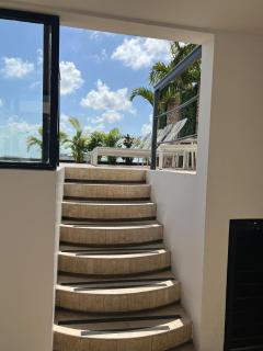 Menesse 38 - Playa del Carmen - 2