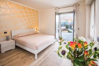 Casa Baratta - La terrazza sulle Langhe - Neive - 7