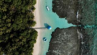 Moro Kihaadhoo - 7