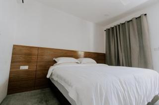 Moro Kihaadhoo - Finolhus - Kanifushi - 6