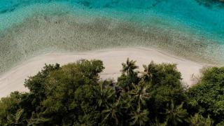 Moro Kihaadhoo - 4