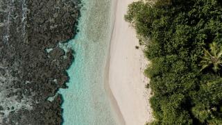 Moro Kihaadhoo - 4