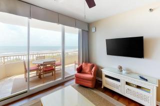 The Beach Club 407D - Gulf Shores - 6