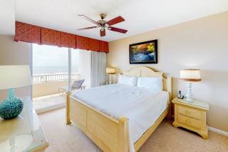 The Beach Club 407D - Gulf Shores - 1