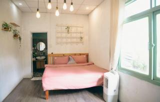 Dreamers Garden Farmstay - Hoat - 3