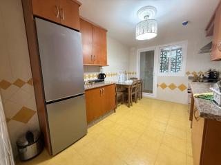 Increíble Apartamento a 5 minutos de Marbella - Marbella - 0
