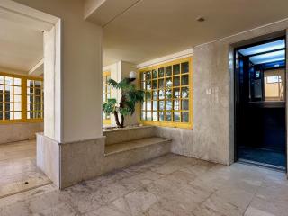 Family friendly apartment at the beach plus pool - Limassol - 9