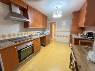 Increíble Apartamento a 5 minutos de Marbella - Marbella - 9