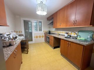 Increíble Apartamento a 5 minutos de Marbella - Marbella - 3