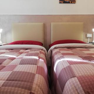 Emerald guest house - Florence - 5