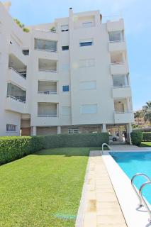 SeaBreeze - Denia - 4