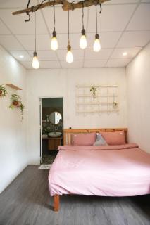 Dreamers Garden Farmstay - 3