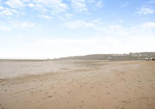 Seacove - 9