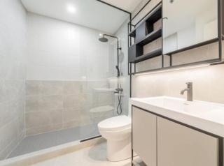 Relaxing 2 bedrooms Spa - 5