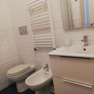 Emerald guest house - Florence - 6