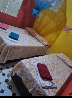 Casa Da Viviane,um espaço aconchegante! - 5