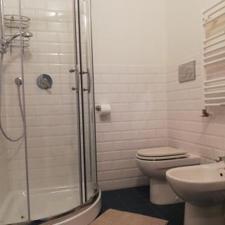 Emerald guest house - Florence - 7
