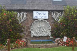 Hart en Siel Self Catering - Mossel Bay - 3