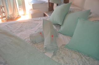 Hart en Siel Self Catering - Mossel Bay - 1