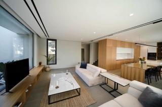 Villa Laser - Fethiye - 3