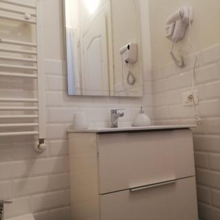 Emerald guest house - Florence - 8