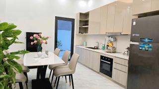 Rose house - - 2