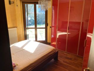 Bnb Green - Cesate - 2