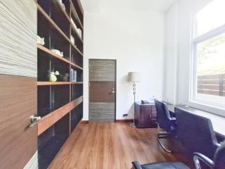 One House 3Br-UNIT1 - Baguio - 2