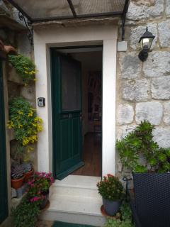 ToMaDi Residence - Spalato (Split) - 9