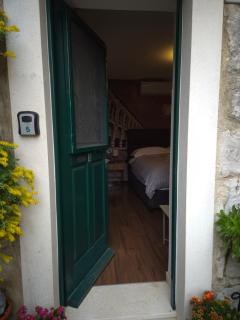 ToMaDi Residence - Spalato (Split) - 8