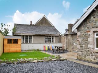 Lealholme - Bassenthwaite - 1