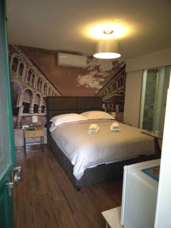 ToMaDi Residence - Spalato (Split) - 7