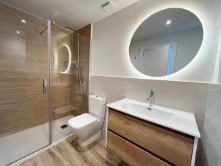 Feelathome Vil-la Romana - Tossa de Mar - 1