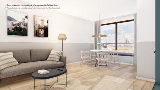 Feelathome Vil-la Romana - Tossa de Mar - 9